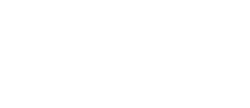 Forja Española