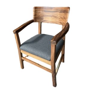 Silla 2025 3