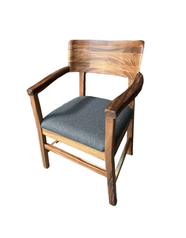 Silla 2025 3
