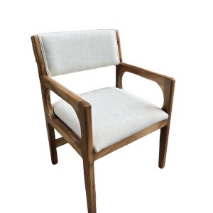 Silla 2025 4