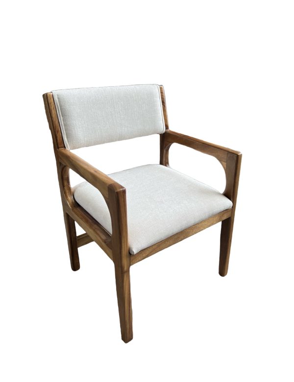 Silla 2025 4