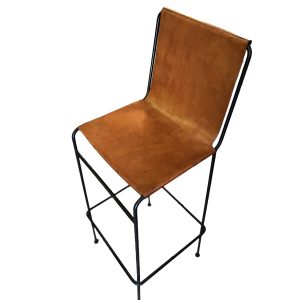 Silla 2025 5