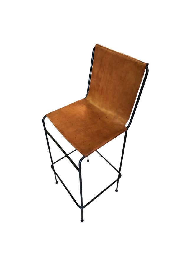 Silla 2025 5