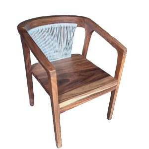 Silla 2025 7