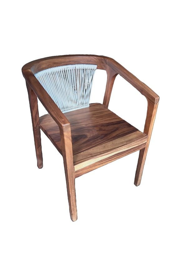 Silla 2025 7